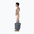 Miesto kuprinė Patagonia Terravia Tote 24 l smolder blue 3