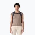 Miesto kuprinė Patagonia Terravia Tote 24 l smolder blue 5