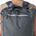 Miesto kuprinė Patagonia Terravia Tote 24 l smolder blue 7