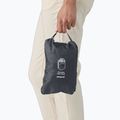 Miesto kuprinė Patagonia Terravia Tote 24 l smolder blue 8