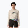 Patagonia Terravia Mini Hip solstice purpurinis inkstų maišelis 3