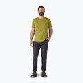 Vyriškos kelnės Patagonia Terrebonne Joggers black 2