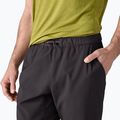 Vyriškos kelnės Patagonia Terrebonne Joggers black 4