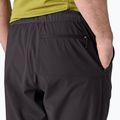 Vyriškos kelnės Patagonia Terrebonne Joggers black 5