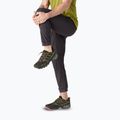 Vyriškos kelnės Patagonia Terrebonne Joggers black 6
