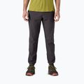Vyriškos kelnės Patagonia Terrebonne Joggers black 2