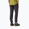 Vyriškos kelnės Patagonia Terrebonne Joggers black 6