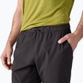 Vyriškos kelnės Patagonia Terrebonne Joggers black 10