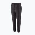 Vyriškos kelnės Patagonia Terrebonne Joggers black 14