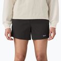 Moteriški šortai Patagonia Baggies 5" black w/black 4