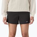 Moteriški šortai Patagonia Baggies 5" black w/black 10