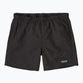 Moteriški šortai Patagonia Baggies 5" black w/black 5