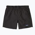 Moteriški šortai Patagonia Baggies 5" black w/black 11