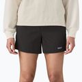 Moteriški šortai Patagonia Baggies 5" black w/black 3