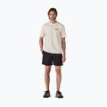 Vyriški šortai Patagonia Baggies 5" black w/black 8