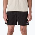 Vyriški šortai Patagonia Baggies 5" black w/black 4