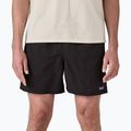 Vyriški šortai Patagonia Baggies 5" black w/black 10