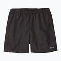 Vyriški šortai Patagonia Baggies 5" black w/black 5