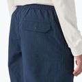 Vyriški šortai Patagonia Baggies Longs 7" tidepool blue w/tidepool blue 5