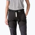 Moteriškos kelnės Patagonia Terravia Alpine Pants black w/ink black 4