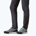 Moteriškos kelnės Patagonia Terravia Alpine Pants black w/ink black 7