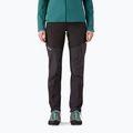 Moteriškos kelnės Patagonia Terravia Alpine Pants black w/ink black