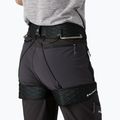 Moteriškos kelnės Patagonia Terravia Alpine Pants black w/ink black 5