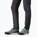 Moteriškos kelnės Patagonia Terravia Alpine Pants black w/ink black 7