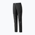 Moteriškos kelnės Patagonia Terravia Alpine Pants black w/ink black 9