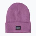 Žieminė kepurė Patagonia Everyday Beanie brisk purple