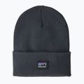 Žieminė kepurė Patagonia Everyday Beanie smolder blue