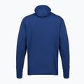 Vyriškas žygio džemperis Patagonia R1 Thermal Full Zip Hoody clement blue 2