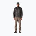 Vyriška šilta striukė Patagonia Nano Puff black 2