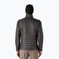 Vyriška šilta striukė Patagonia Nano Puff black 3
