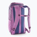 Miesto kuprinė Patagonia Black Hole Pack 25 l brisk purple 2