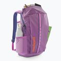 Miesto kuprinė Patagonia Black Hole Pack 25 l brisk purple 3