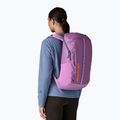 Miesto kuprinė Patagonia Black Hole Pack 25 l brisk purple 4