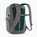 Miesto kuprinė Patagonia Refugio Day Pack 26 l noble grey 2