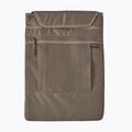 Miesto kuprinė Patagonia Refugio Day Pack 26 l noble grey 3