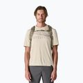 Miesto kuprinė Patagonia Refugio Day Pack 26 l noble grey 5