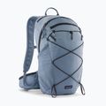 Kuprinė Patagonia Terravia Pack 22 l M barnacle blue