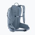 Kuprinė Patagonia Terravia Pack 22 l M barnacle blue 2