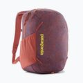 Patagonia Atom Day Pack 24 l smolder blue urban kuprinė