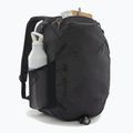 Patagonia Atom Day Pack 24 l smolder blue urban kuprinė 3