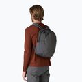 Patagonia Atom Day Pack 24 l smolder blue urban kuprinė 5