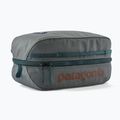 Kelioninis organizatorius Patagonia Black Hole Cube 6 l noble grey