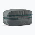 Kelioninis organizatorius Patagonia Black Hole Cube 6 l noble grey 2
