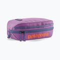 Turizmo organaizeris Patagonia Black Hole Cube 3 l brisk purple