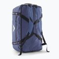 Kelionins krepšys Patagonia Black Hole Duffel 70 l current blue 2