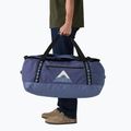 Kelionins krepšys Patagonia Black Hole Duffel 70 l current blue 4